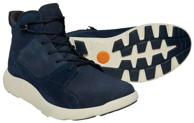 팀버랜드 플라이롬 '블루' (Timberland FlyRoam 'Blue') TB0A1SBX-019 Purchase 팀버랜드 플라이롬 '블루' (Timberland FlyRoam 'Blue') TB0A1SBX-019