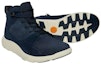 Purchase Timberland Flyroam 'Biru' TB0A1SBX-019