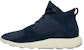 Timberland Flyroam 'Biru' TB0A1SBX-019
