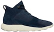 Sizing Timberland Flyroam 'Biru' TB0A1SBX-019
