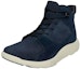 Cheap Timberland Flyroam 'Biru' TB0A1SBX-019