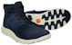 Timberland Flyroam 'Biru' TB0A1SBX-019