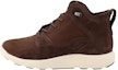 Buy Timberland FLYROAM 'But Outdoor Coklat' TB0A1SBC