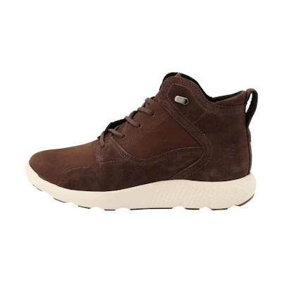 Timberland FLYROAM 'Brown Outdoor Boot'