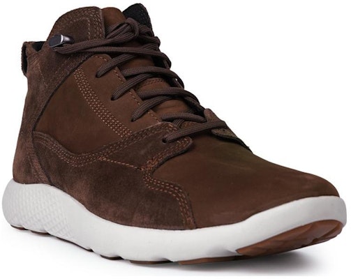 Timberland FLYROAM 'Brown Outdoor Boot' TB0A1SBC Order Timberland FLYROAM 'Brown Outdoor Boot' TB0A1SBC