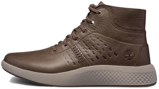 Timberland添柏嵐 Flyroam 戶外運動慢跑鞋 寬版 深棕 Buy Timberland添柏嵐 Flyroam 戶外運動慢跑鞋 寬版 深棕