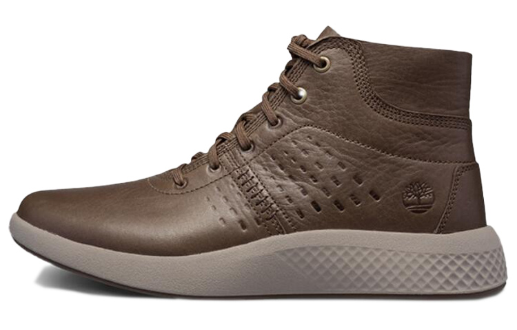 Timberland Flyroam 'Dark Brown Wide' A1PFL