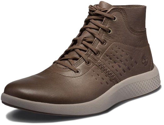 Timberland Flyroam 'Dark Brown Wide' A1PFL Order Timberland Flyroam 'Dark Brown Wide' A1PFL