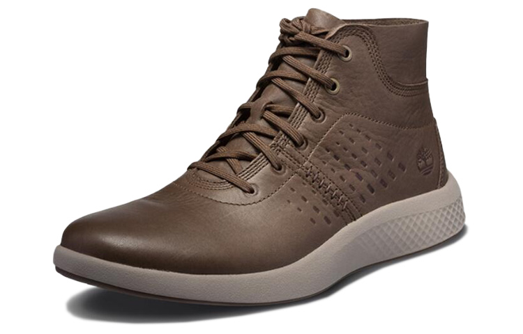 Order Timberland Flyroam 'Dark Brown Wide' A1PFL