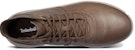 Timberland Flyroam 'Coklat Gelap Lebar' A1PFL