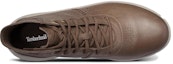 Lookbook Timberland Flyroam 'Coklat Gelap Lebar' A1PFL