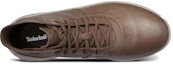 Lookbook Timberland Flyroam 'Dark Brown Wide' A1PFL
