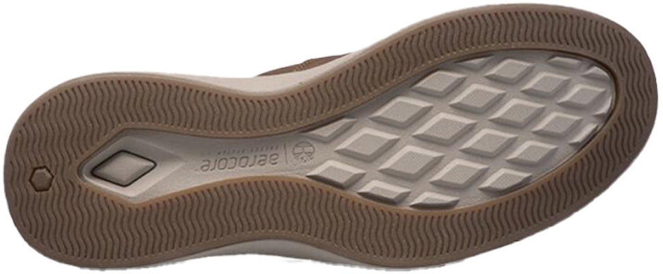 Timberland添柏嵐 Flyroam 戶外運動慢跑鞋 寬版 深棕 Shop Timberland添柏嵐 Flyroam 戶外運動慢跑鞋 寬版 深棕