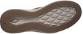 Timberland Flyroam 'Coklat Gelap Lebar' A1PFL