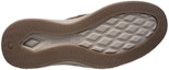 Shop Timberland Flyroam 'Coklat Gelap Lebar' A1PFL