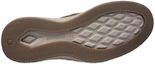 Shop Timberland Flyroam 'Dark Brown Wide' A1PFL