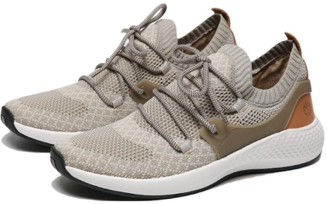 Timberland Flyroam 'Grey Comfort Casual' A1NQD Buy Timberland Flyroam 'Grey Comfort Casual' A1NQD