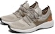 Timberland Flyroam 'Kelabu Kasual Selesa' A1NQD