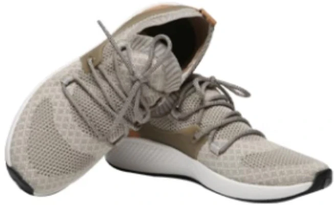 Timberland Flyroam 'Grey Comfort Casual' A1NQD Order Timberland Flyroam 'Grey Comfort Casual' A1NQD