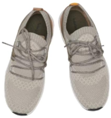 Timberland Flyroam 'Grey Comfort Casual' A1NQD Lookbook Timberland Flyroam 'Grey Comfort Casual' A1NQD