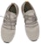 Timberland Flyroam 'Kelabu Kasual Selesa' A1NQD