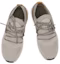 Lookbook Timberland Flyroam 'Kelabu Kasual Selesa' A1NQD