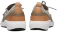 Shop Timberland Flyroam 'Kelabu Kasual Selesa' A1NQD
