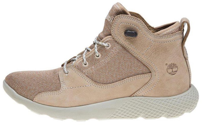 Timberland Flyroam 'Lightweight Casual Low Brown' 015C8F71 Buy Timberland Flyroam 'Lightweight Casual Low Brown' 015C8F71