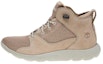 Buy Timberland Flyroam 'Kasut Santai Rendah Coklat Ringan' 015C8F71