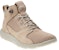 Timberland Flyroam 'Kasut Santai Rendah Coklat Ringan' 015C8F71