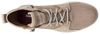 Timberland Flyroam 'Kasut Santai Rendah Coklat Ringan' 015C8F71