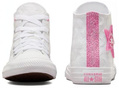 Timberland添柏嵐 Flyroam Go 簡約舒適 潮流輕鬆 耐磨減震 低筒 生活休閒鞋 男款 棕色 Shop Timberland添柏嵐 Flyroam Go 簡約舒適 潮流輕鬆 耐磨減震 低筒 生活休閒鞋 男款 棕色