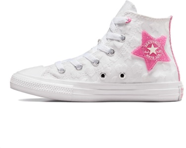 Timberland添柏嵐 Flyroam Go 簡約舒適 潮流輕鬆 耐磨減震 低筒 生活休閒鞋 男款 棕色 Purchase Timberland添柏嵐 Flyroam Go 簡約舒適 潮流輕鬆 耐磨減震 低筒 生活休閒鞋 男款 棕色