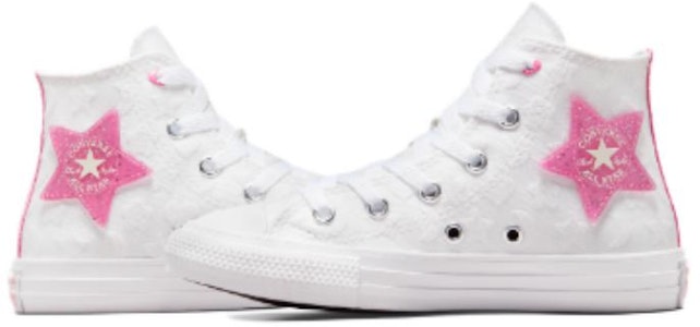 Timberland添柏嵐 Flyroam Go 簡約舒適 潮流輕鬆 耐磨減震 低筒 生活休閒鞋 男款 棕色 Sizing Timberland添柏嵐 Flyroam Go 簡約舒適 潮流輕鬆 耐磨減震 低筒 生活休閒鞋 男款 棕色