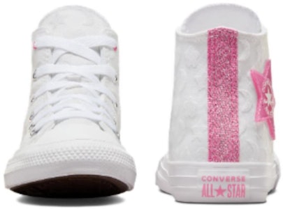 Timberland添柏嵐 Flyroam Go 簡約舒適 潮流輕鬆 耐磨減震 低筒 生活休閒鞋 男款 棕色 Cheap Timberland添柏嵐 Flyroam Go 簡約舒適 潮流輕鬆 耐磨減震 低筒 生活休閒鞋 男款 棕色