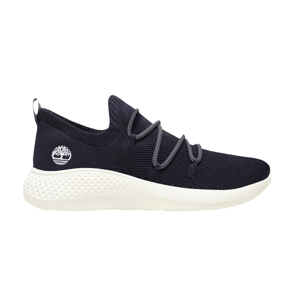 Timberland FlyRoam Go 'Navy' TB0A1XP8-019