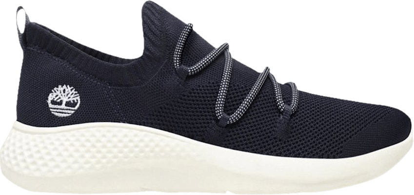 Timberland FlyRoam Go 'Navy' TB0A1XP8-019 Buy Timberland FlyRoam Go 'Navy' TB0A1XP8-019