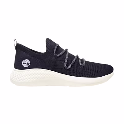 Timberland FlyRoam Go 'Navy'