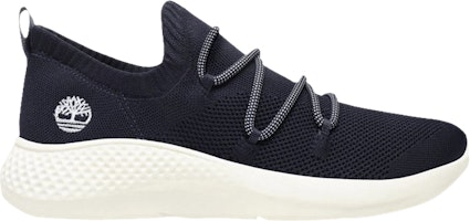 Timberland FlyRoam Go 'Navy' TB0A1XP8-019 Timberland FlyRoam Go 'Navy' TB0A1XP8-019