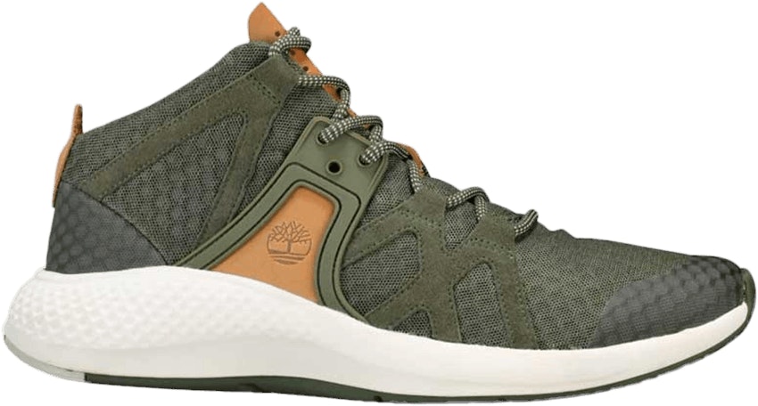 timberland-fly-roam-go-chukka-green
