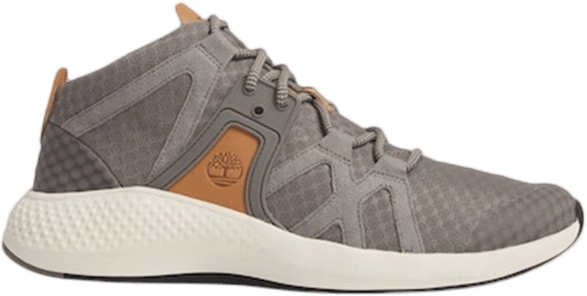 timberland-fly-roam-go-chukka-grey
