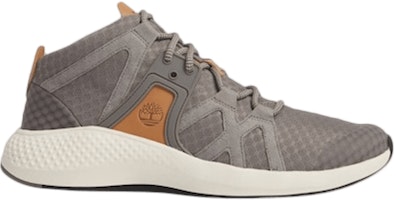Timberland FlyRoam Go Chukka 'Grey' TB0A1O9WF49 Timberland FlyRoam Go Chukka 'Grey' TB0A1O9WF49