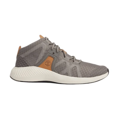 Timberland FlyRoam Go Chukka 'Grey'