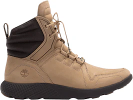 Timberland FlyRoam Leather High 'Stone' TB0A1QVZ-185 Timberland FlyRoam Leather High 'Stone' TB0A1QVZ-185
