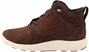 Timberland Flyroam Low 'Brown Comfort Durable Hiking' TB0A1SBC-BROWN Timberland Flyroam Low 'Brown Comfort Durable Hiking' TB0A1SBC-BROWN