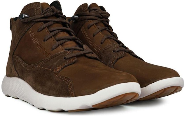 Timberland Flyroam Low 'Brown Comfort Durable Hiking' TB0A1SBC-BROWN Order Timberland Flyroam Low 'Brown Comfort Durable Hiking' TB0A1SBC-BROWN