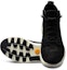 Lookbook Timberland Flyroam Mid 'Hitam' A1SBN