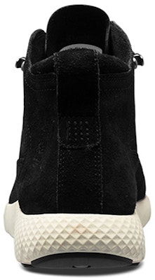 Timberland Flyroam Mid 'Negro' A1SBN Shop Timberland Flyroam Mid 'Negro' A1SBN