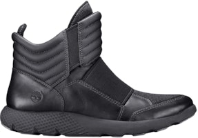 Timberland FlyRoam Pull-On Boot 'Black' TB0A1K16 Timberland FlyRoam Pull-On Boot 'Black' TB0A1K16