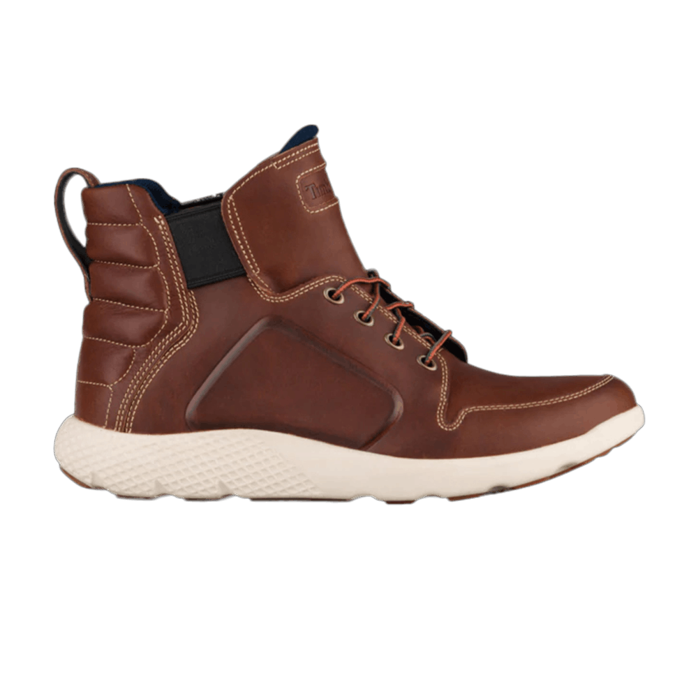 Timberland FlyRoam Sport Hiker 'Brown' TB0A1K1F